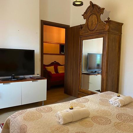 Agriturismo La Ruota Montelupo Albese Extérieur photo