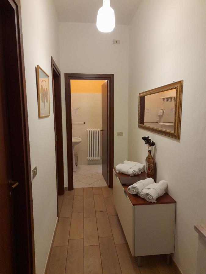 Agriturismo La Ruota Montelupo Albese Extérieur photo