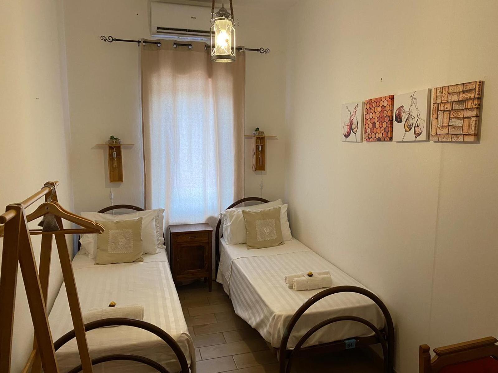 Agriturismo La Ruota Montelupo Albese Extérieur photo