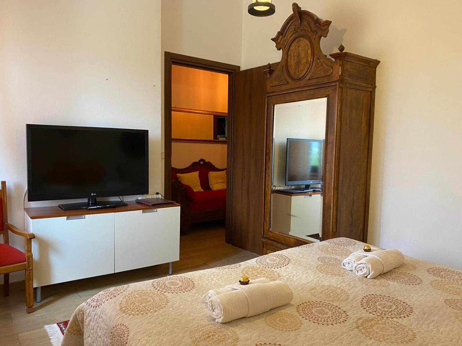 Agriturismo La Ruota Montelupo Albese Extérieur photo